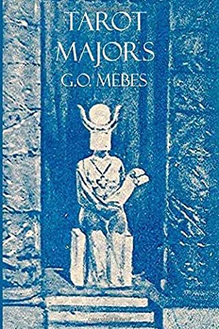 tomberg meditations on the tarot tomberg meditations on the tarot
